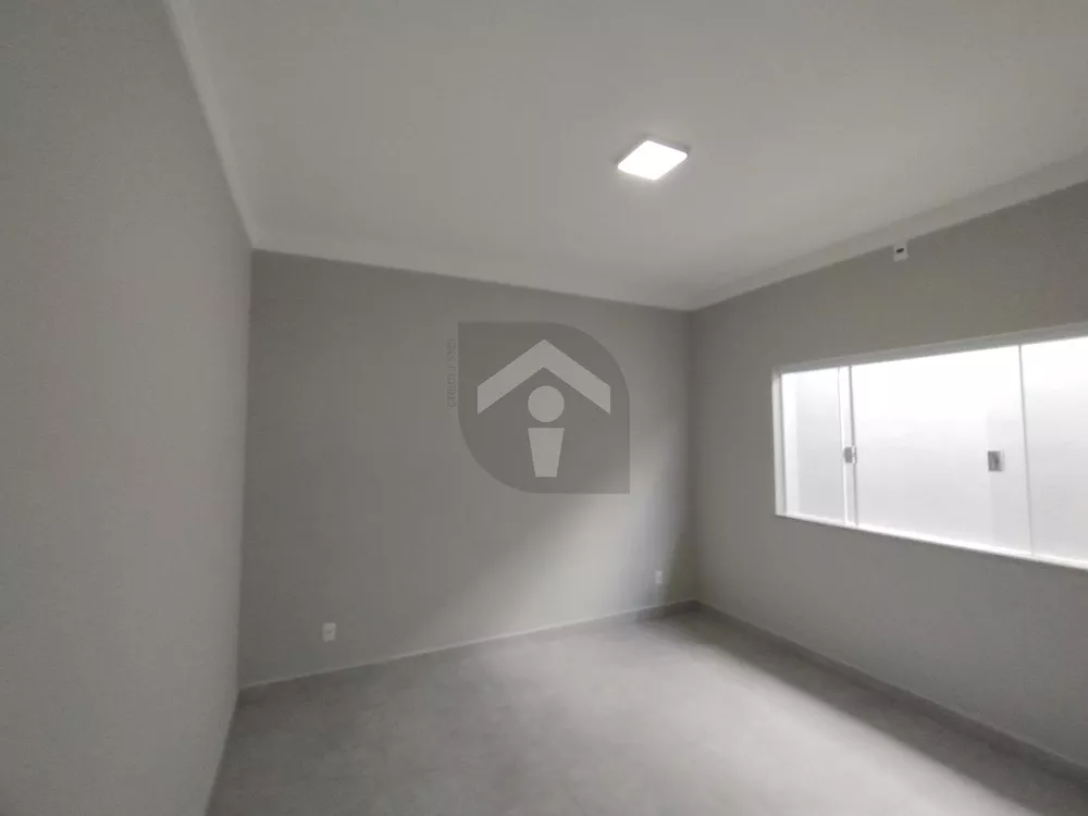 Casa, 3 quartos - Foto 12