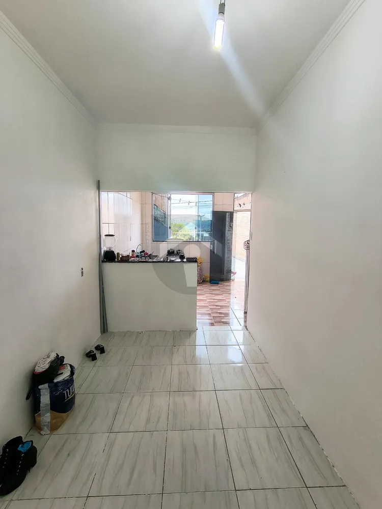 Casa, 1 quarto - Foto 12