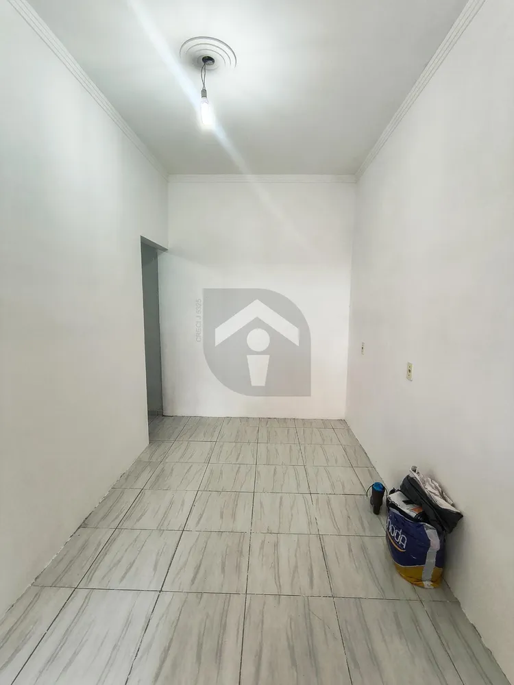 Casa, 1 quarto - Foto 11