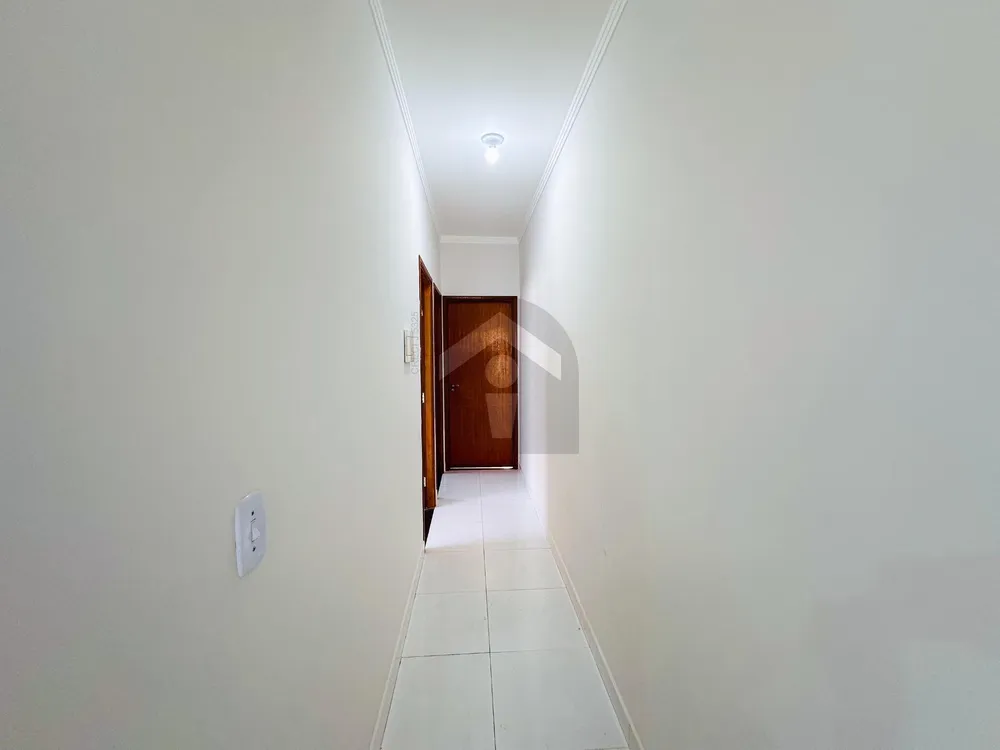 Casa, 2 quartos, 90 m² - Foto 11