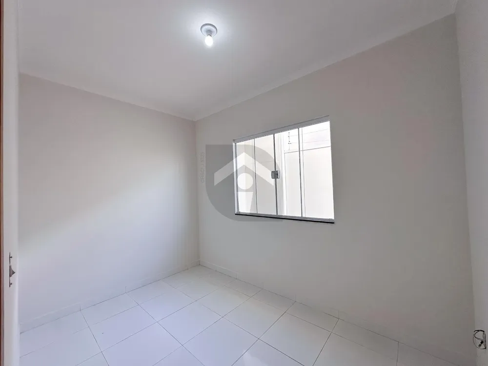 Casa, 2 quartos, 90 m² - Foto 12