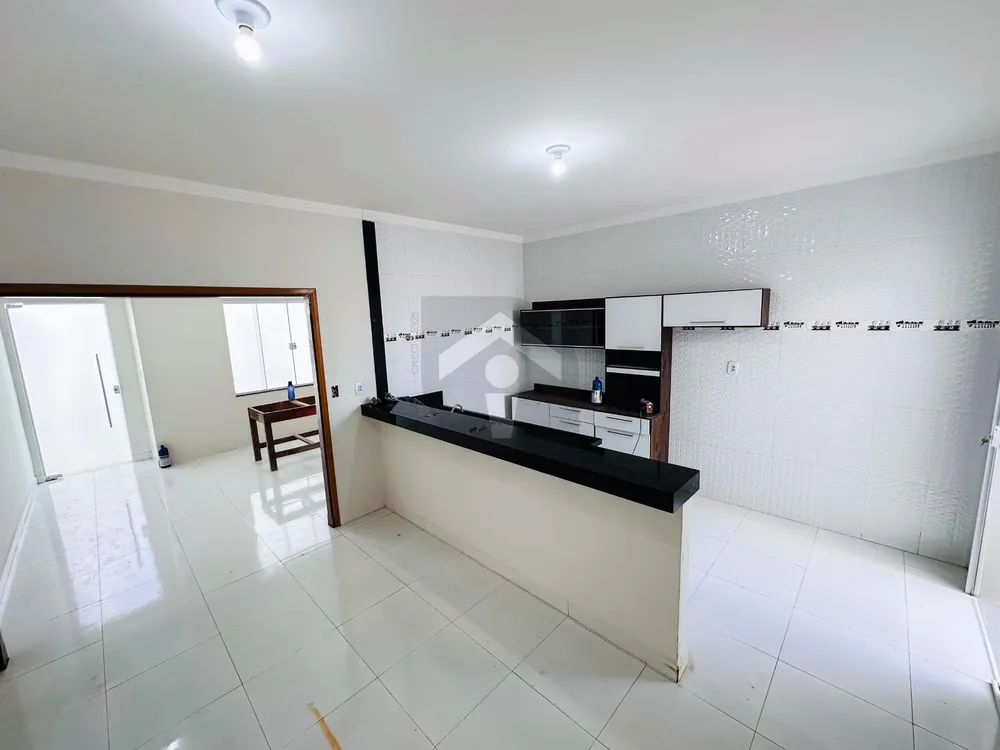 Casa, 2 quartos, 90 m² - Foto 10