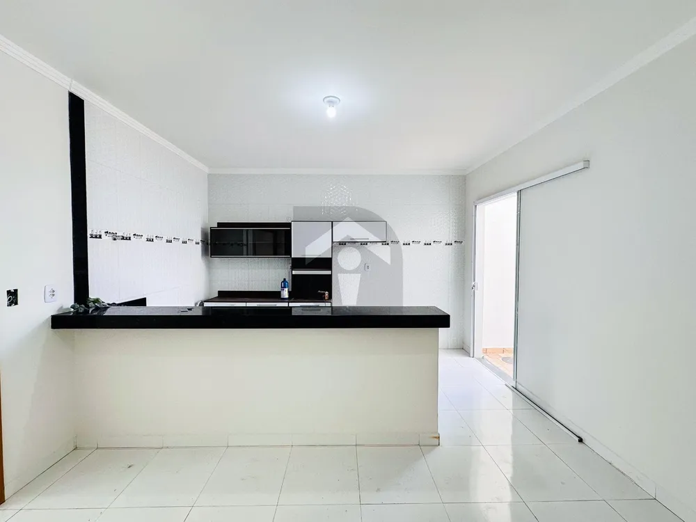 Casa, 2 quartos, 90 m² - Foto 7