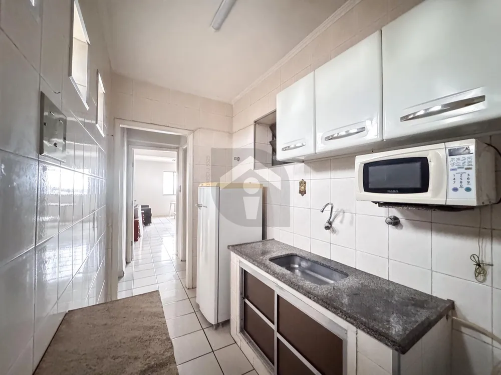 Apartamento, 1 quarto - Foto 4