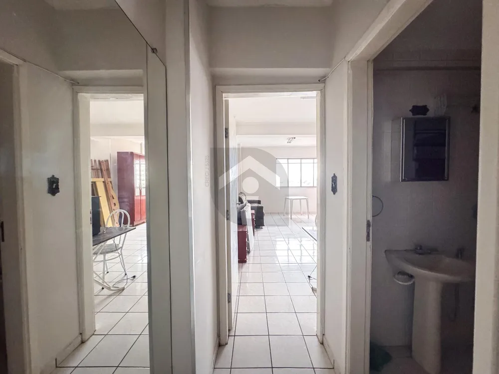 Apartamento, 1 quarto - Foto 6