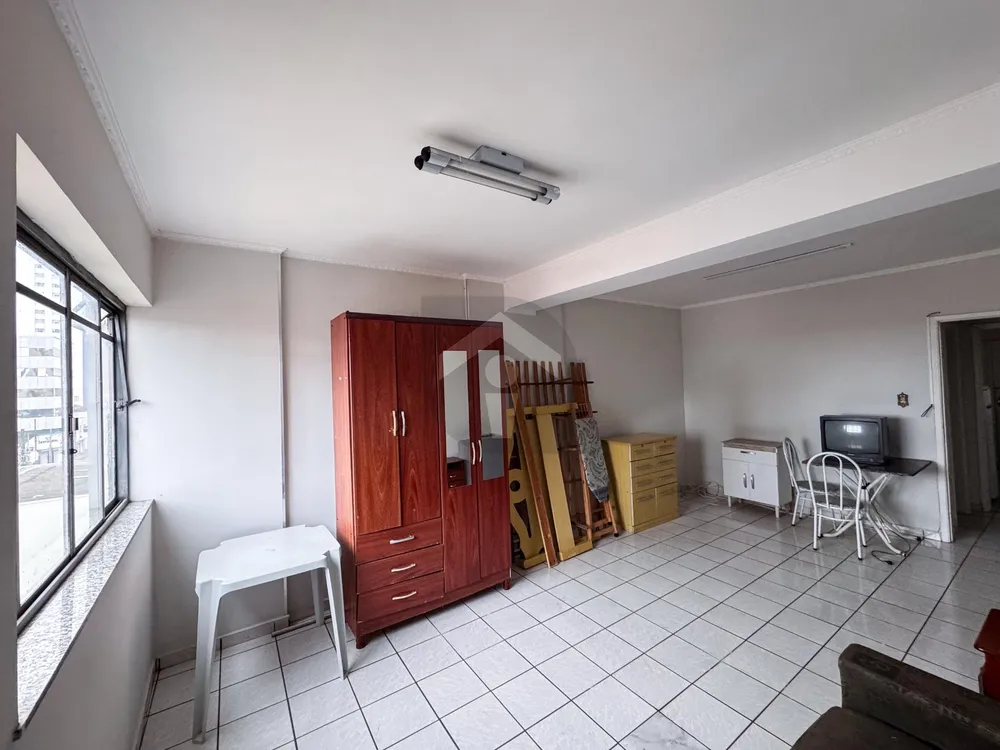 Apartamento, 1 quarto - Foto 8