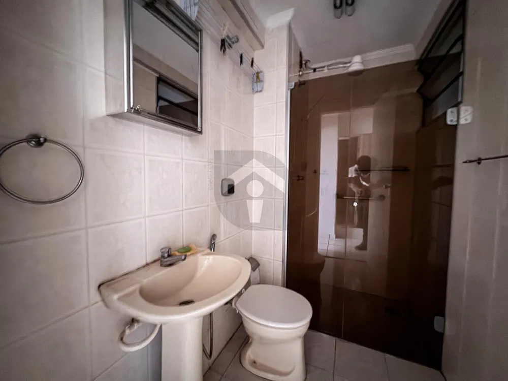 Apartamento, 1 quarto - Foto 7