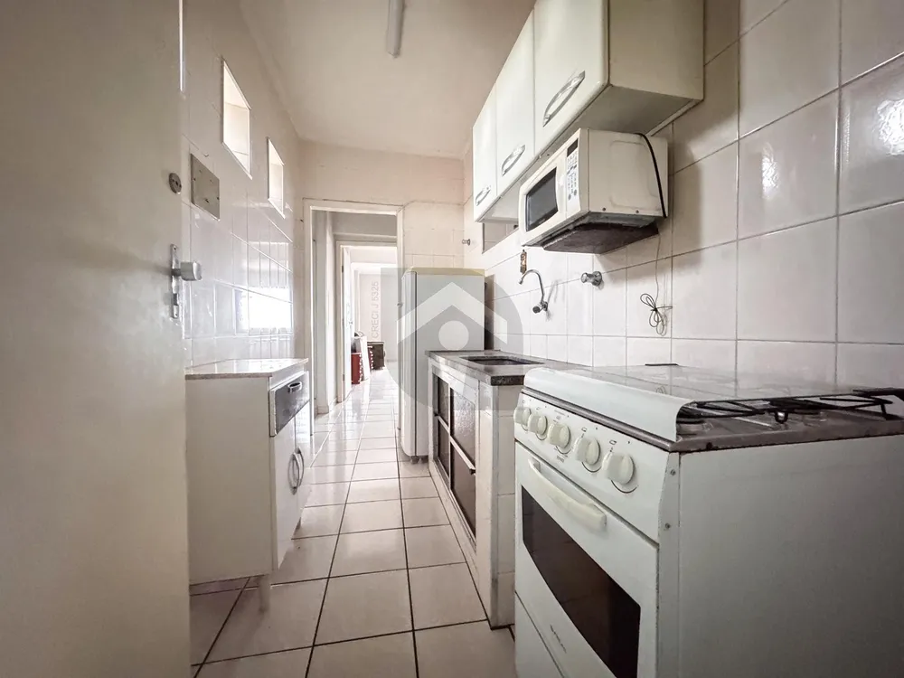 Apartamento, 1 quarto - Foto 3