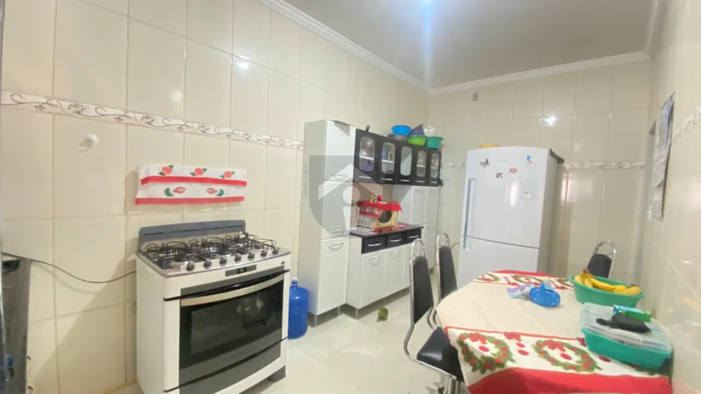 Casa, 3 quartos, 245 m² - Foto 11