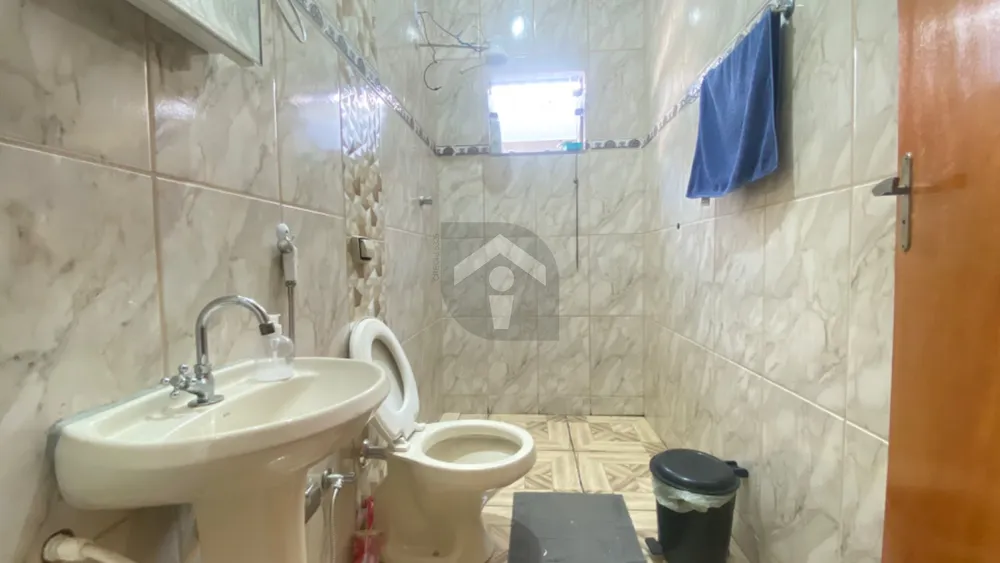 Casa, 3 quartos, 245 m² - Foto 13