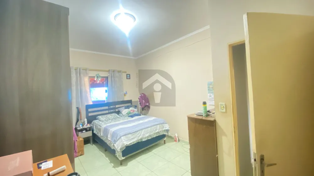 Casa, 3 quartos, 245 m² - Foto 5