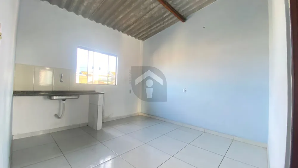 Casa, 3 quartos, 245 m² - Foto 15
