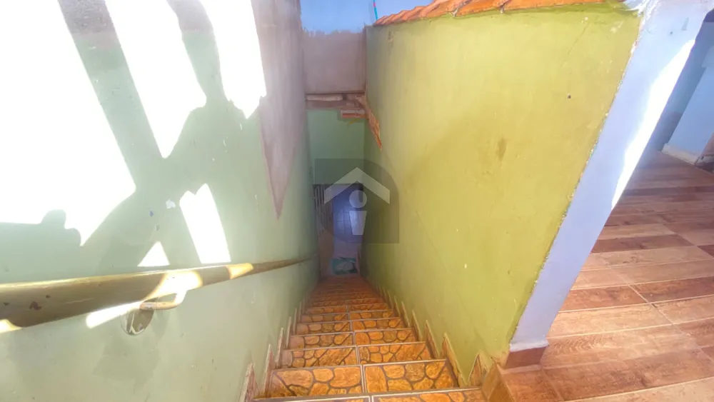 Casa, 3 quartos, 245 m² - Foto 17