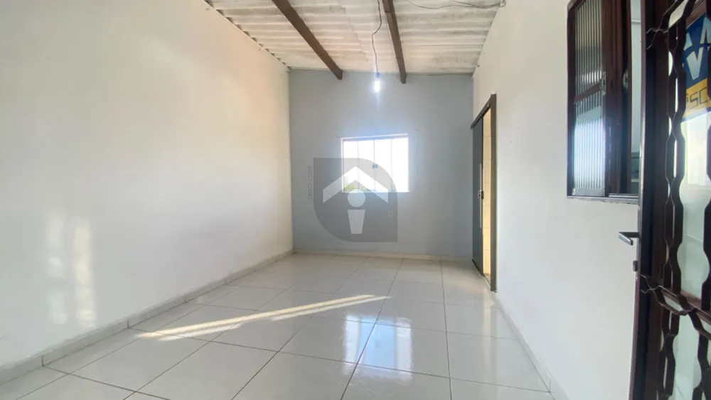 Casa, 3 quartos, 245 m² - Foto 13