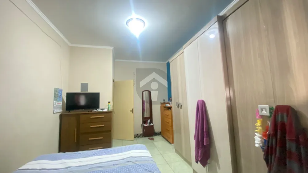Casa, 3 quartos, 245 m² - Foto 10