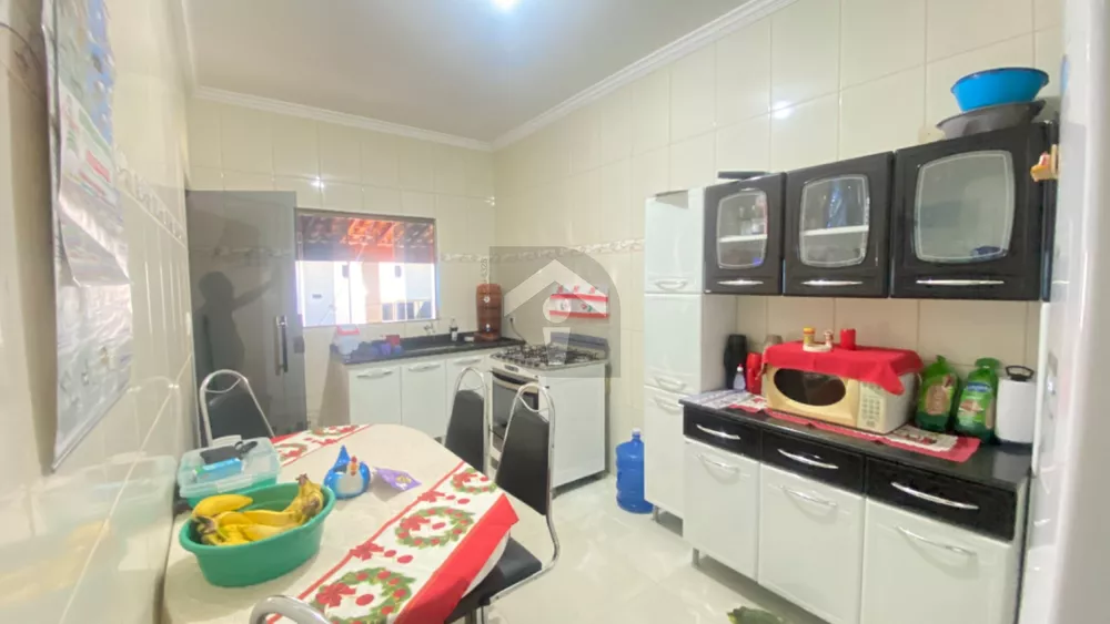 Casa, 3 quartos, 245 m² - Foto 5