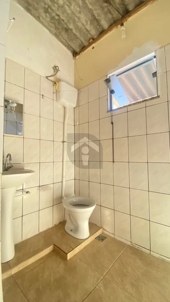 Casa, 3 quartos, 245 m² - Foto 15