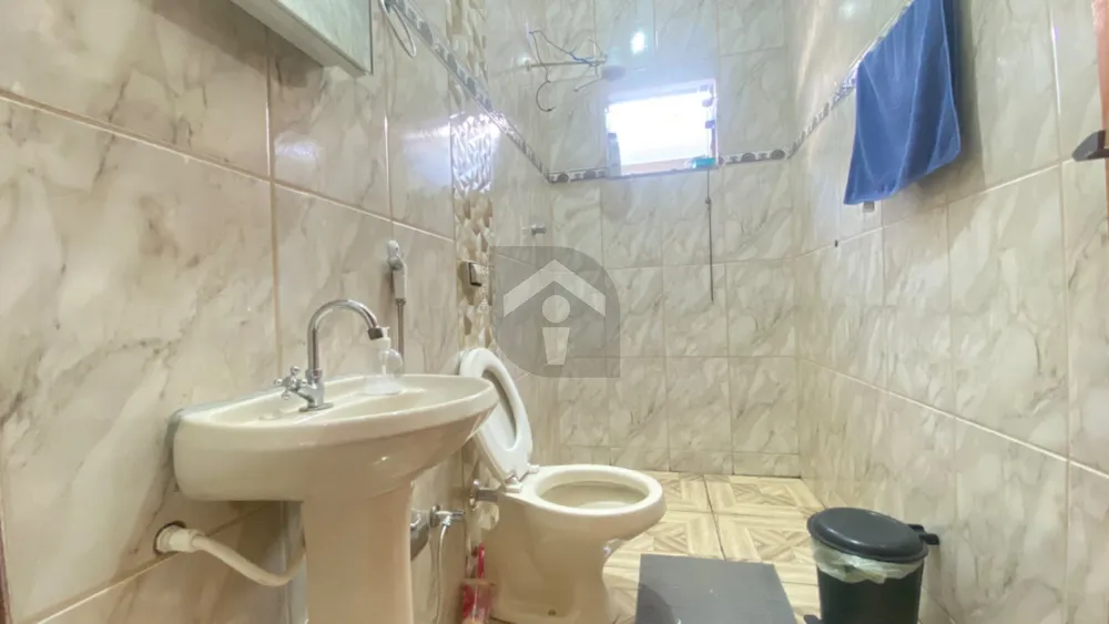 Casa, 3 quartos, 245 m² - Foto 14