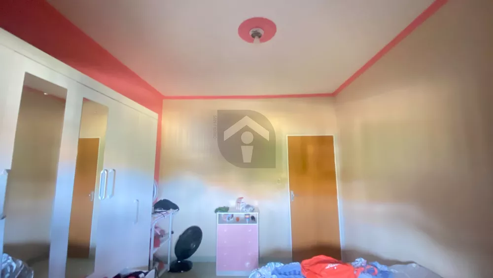 Casa, 3 quartos, 245 m² - Foto 4