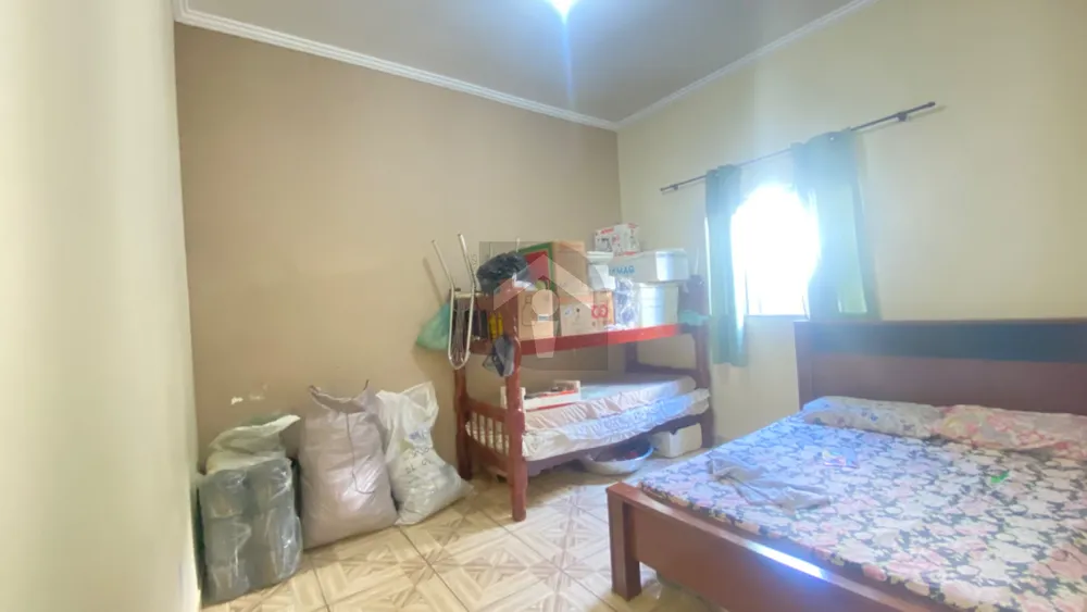 Casa, 3 quartos, 245 m² - Foto 9