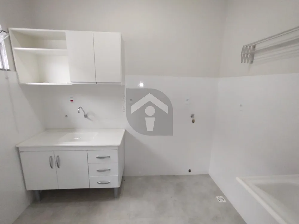 Kitnet-Studio, 20 m² - Foto 6