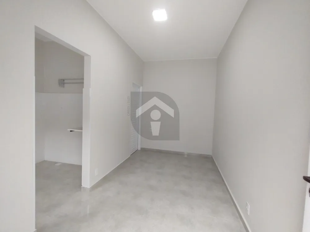Kitnet-Studio, 20 m² - Foto 5