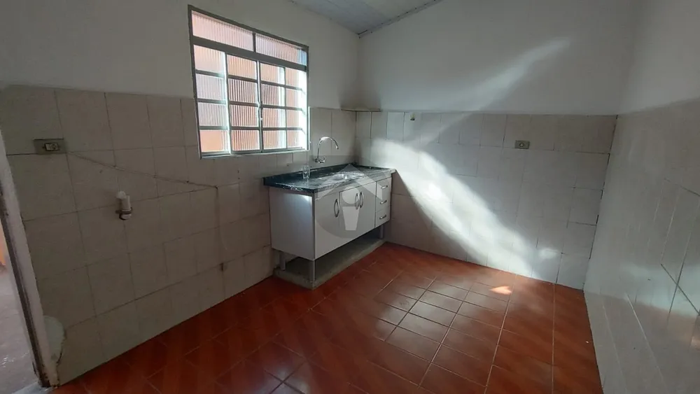 Casa, 3 quartos - Foto 11