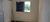 Apartamento, 1 quarto, 50 m² - Foto 5