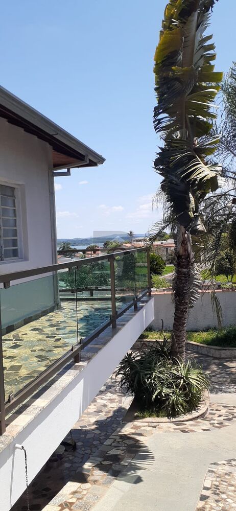 Casa, 4 quartos, 232 m² - Foto 4