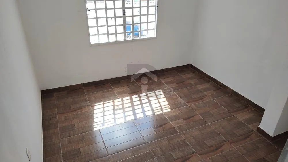 Apartamento, 2 quartos - Foto 11