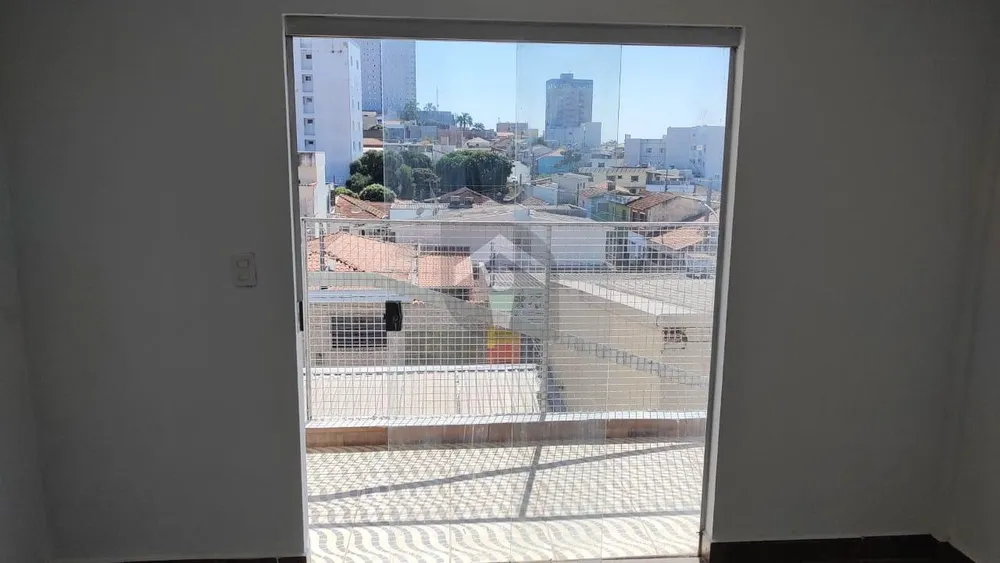 Apartamento, 2 quartos - Foto 3