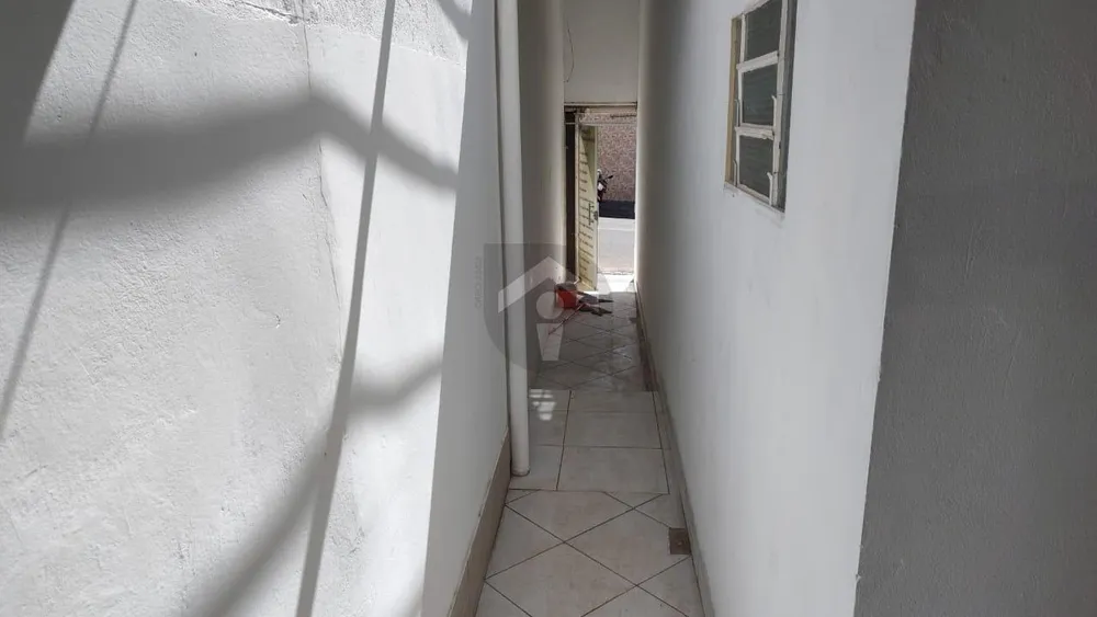 Apartamento, 2 quartos - Foto 5