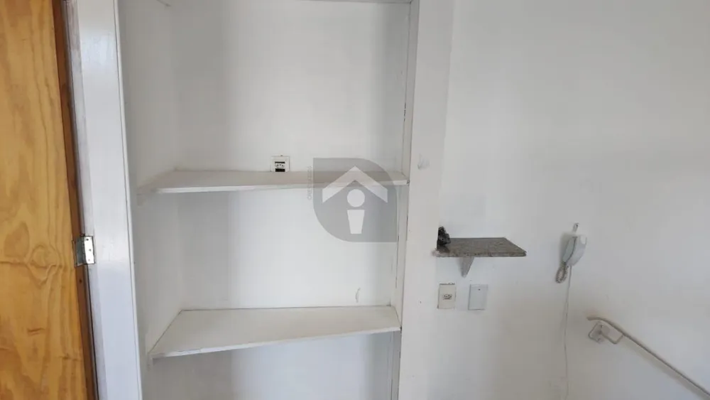 Apartamento, 2 quartos - Foto 10