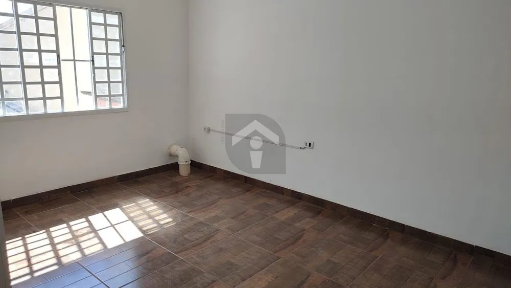 Apartamento, 2 quartos - Foto 13
