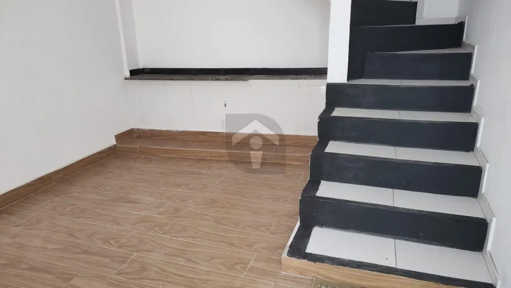 Apartamento, 2 quartos - Foto 15