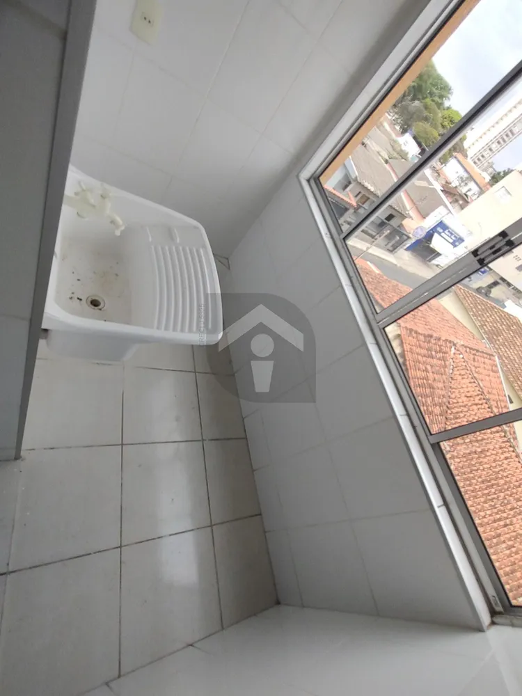 Apartamento, 3 quartos, 78 m² - Foto 9