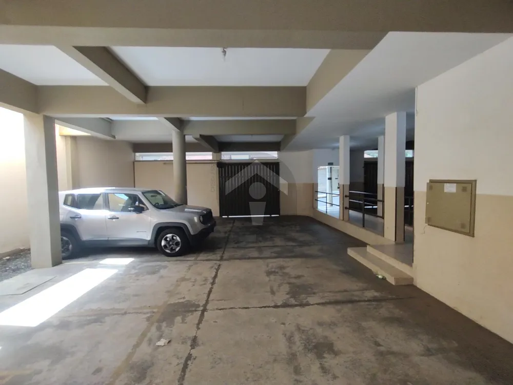 Apartamento, 3 quartos, 78 m² - Foto 10
