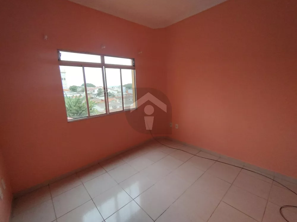 Apartamento, 3 quartos, 78 m² - Foto 2