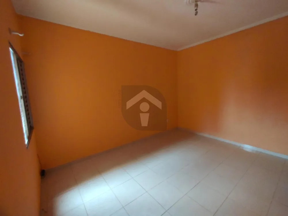 Apartamento, 3 quartos, 78 m² - Foto 5