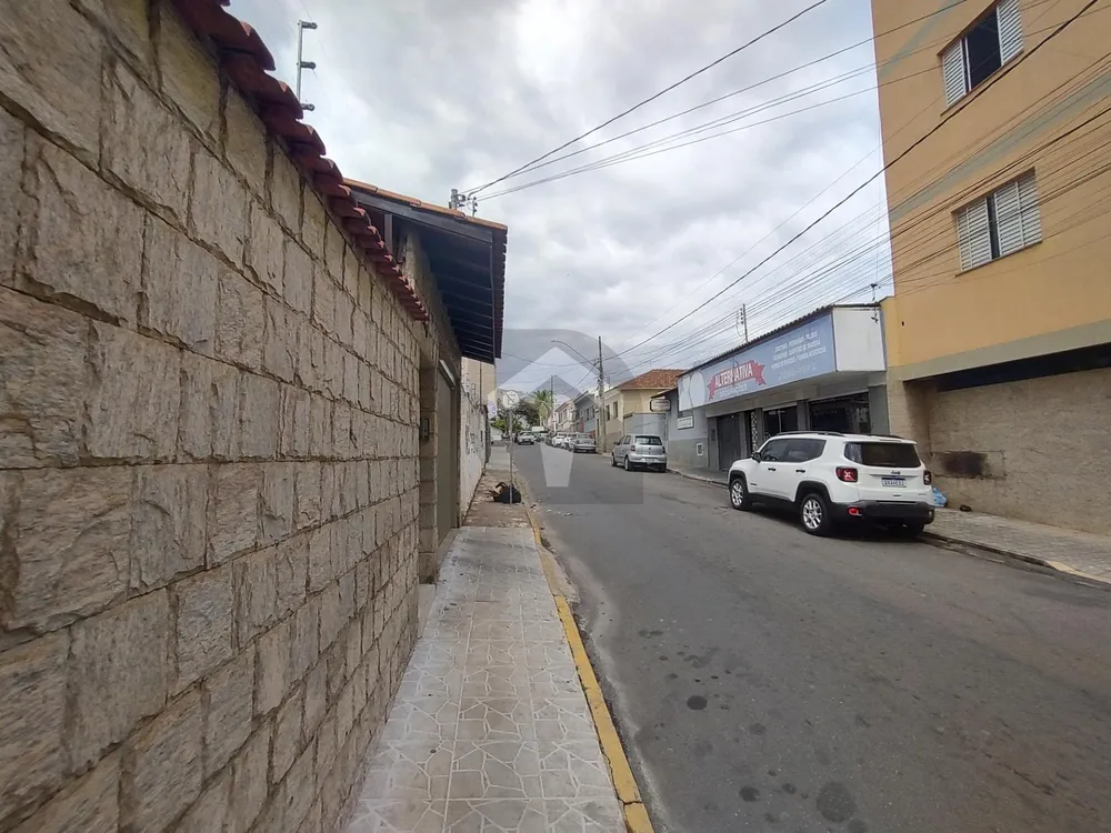 Apartamento, 3 quartos, 78 m² - Foto 11