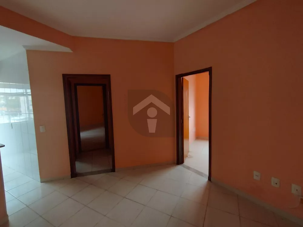 Apartamento, 3 quartos, 78 m² - Foto 1