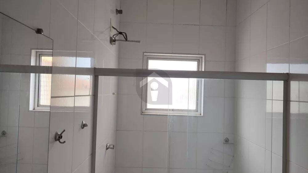 Apartamento, 3 quartos, 78 m² - Foto 4