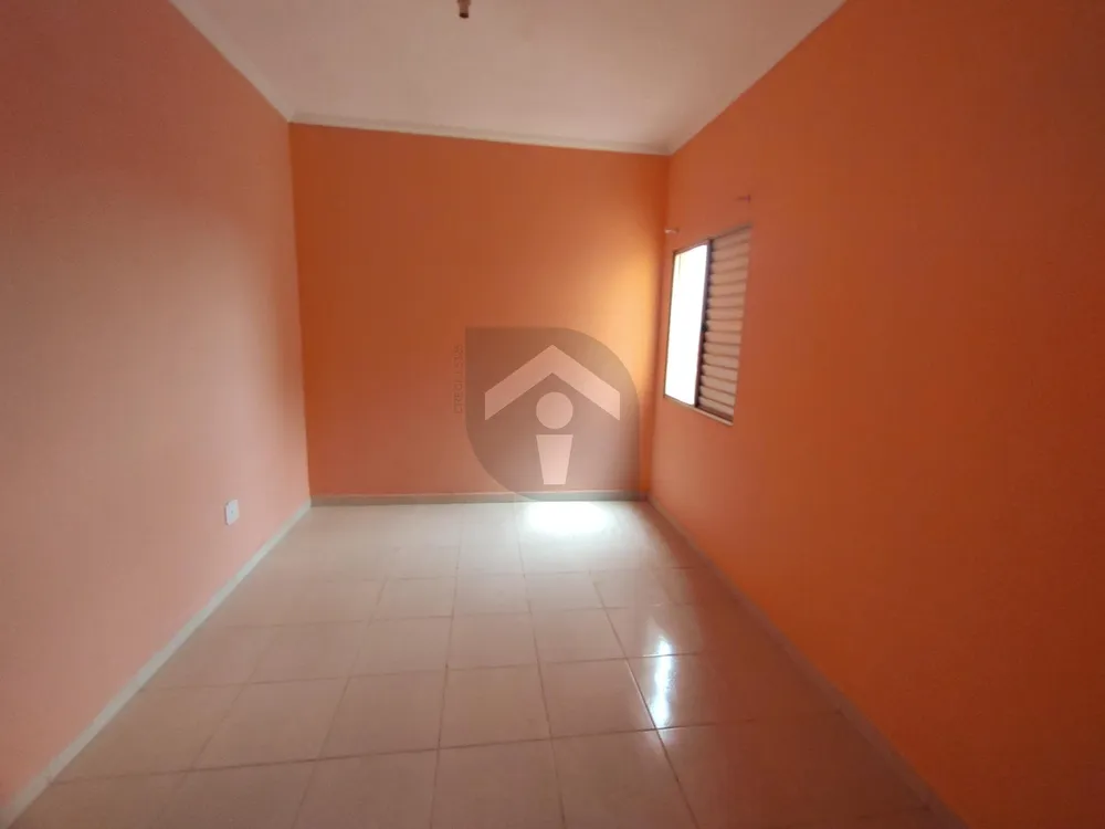 Apartamento, 3 quartos, 78 m² - Foto 6
