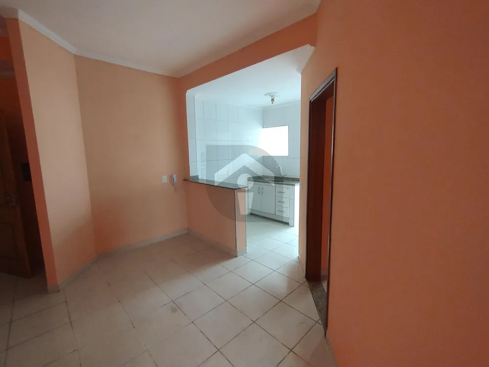 Apartamento, 3 quartos, 78 m² - Foto 2