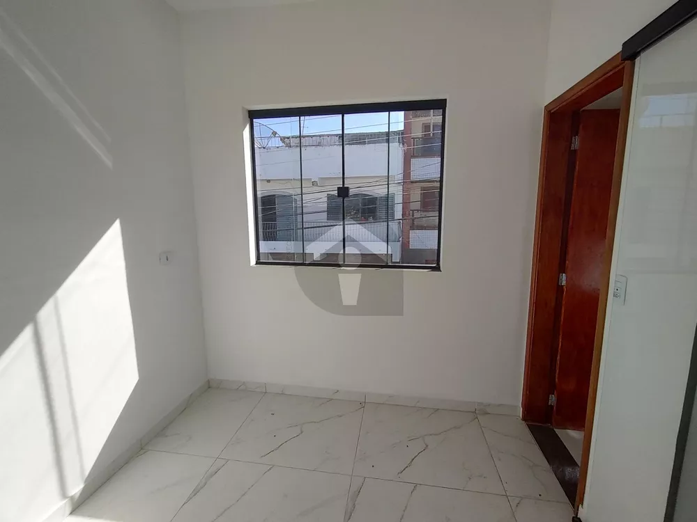 Kitnet-Studio, 40 m² - Foto 2