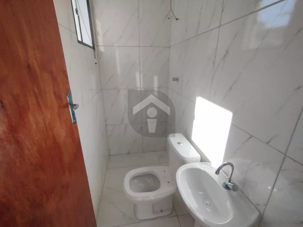 Kitnet-Studio, 40 m² - Foto 3