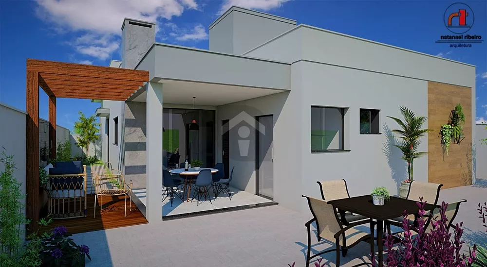 Casa de Condomínio - Foto 2