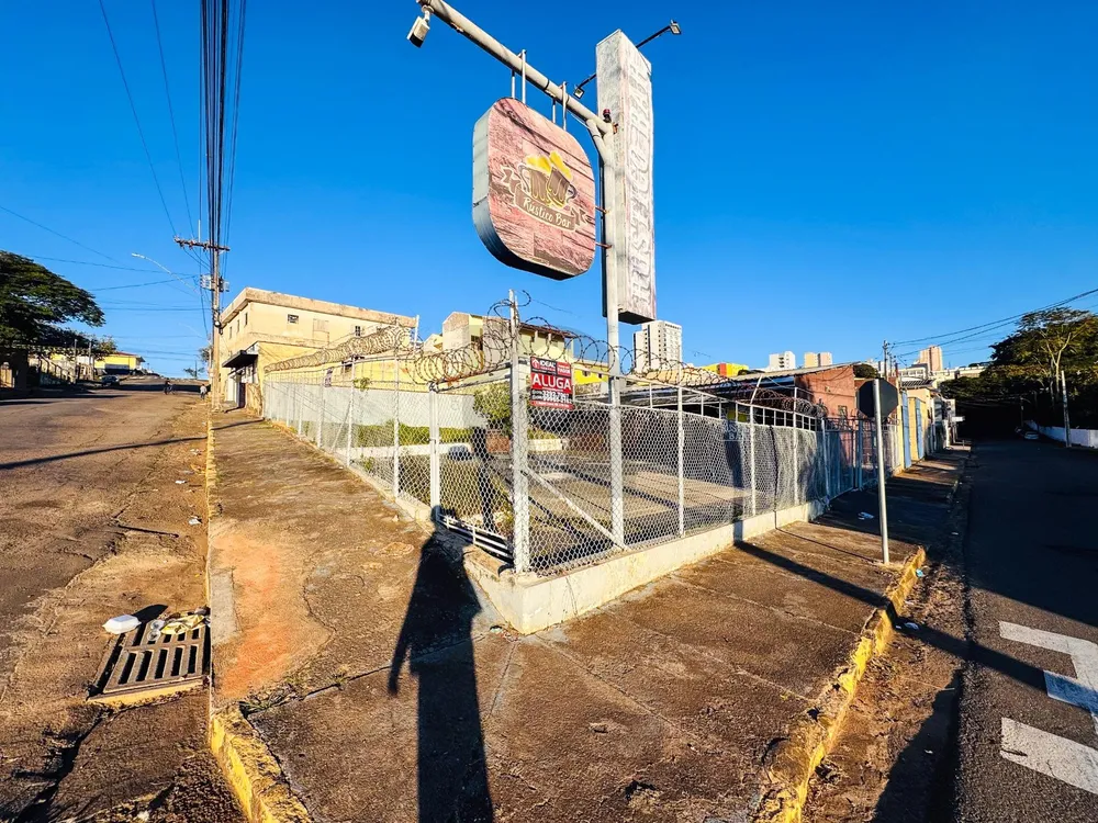 Loja-Salão - Foto 1