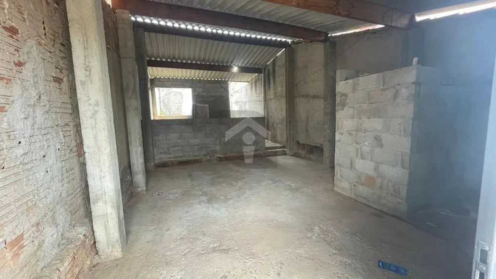 Casa, 3 quartos, 50 m² - Foto 14