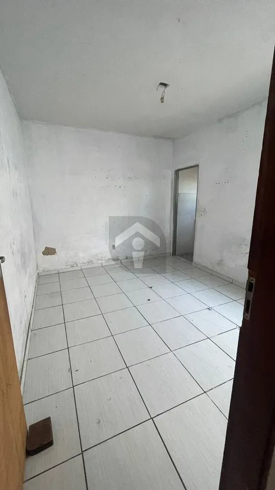 Casa, 3 quartos, 50 m² - Foto 15